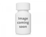 Simvotin EZ 10 mg / 10mg (10 pills)