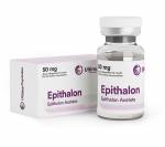 Ultima-Epithalon 50 mg (1 vial)