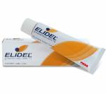 Elidel 30g (1 tube)