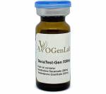 DecaTest Gen 500 mg (1 vial)