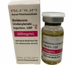 Boldenone Undecylenate 300 mg (1 vial)